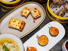 -蝴蝶里·粤菜·点心(滨江龙湖店)
