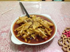 iphone_upload_pic-天乐农家鱼头王(天目湖店)