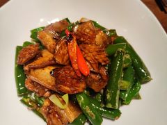 -觅唐MITONG(鸟巢店)
