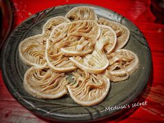 -谭鸭血老火锅(漳州路店)