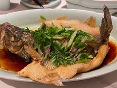 -小荔园·粤菜小馆(美的悦然广场店)