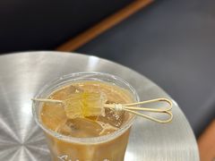 -LilBee Coffee