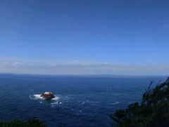 -东极岛景区