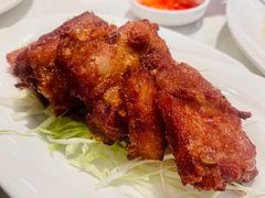 -神仙馆(衡山路店)