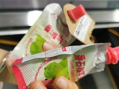 -迪卡侬(土桥店)