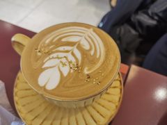 -Toris(LuOne凯德晶萃广场店)