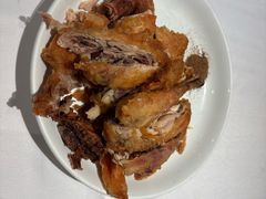 -金春禧(英雄山路旗舰店)