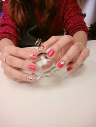 iphone_upload_pic-如一·美甲美睫