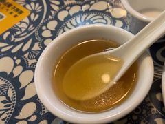 -米庄·原味私房菜(骏壹万邦店)