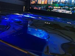 -广州市城市规划展览中心