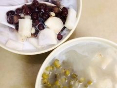 -风之味糖水店(上塘西路店)