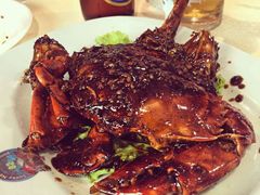纽顿熟食中心-纽顿熟食中心