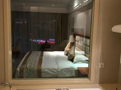 -张家界青和锦江国际酒店