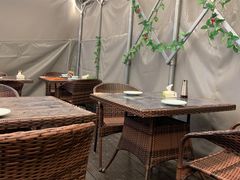 -品回味清真西北楼(宁波首店)