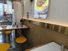 -福建千里香馄饨王(新昌路店)