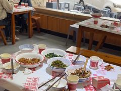 -西江红·株洲本地菜(滨江南路店)