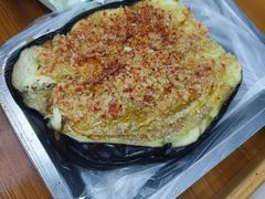 -东北焱火烧烤(皮市街店)