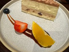 -Brut Eatery悦璞食堂(建国东路店)