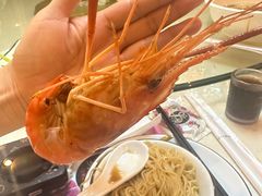 -七的湖·江南蟹舫·阳澄湖农家菜(蟹舫苑店)