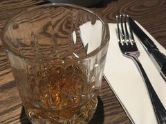 -Apollo·西班牙小酒馆(安福路店)