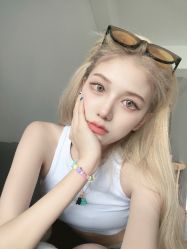 -禾里設計