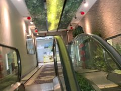 -水森林·按摩SPA·美食韩式汗蒸水会(国贸E口店)