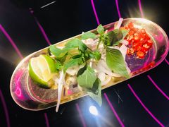 配料-MISS PHO·觅粉·越南粉实验室(保利文化广场店)