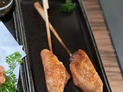 -IKKI1788居酒屋