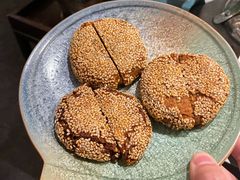 -鼎鼎香·港式火锅(北京SKP店)