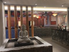 -熹悟海鲜火锅·广式打边炉