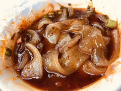 -好吃狗凉糕总店