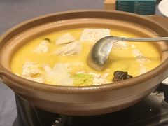 -徽镇小厨·经典徽菜(十里河店)