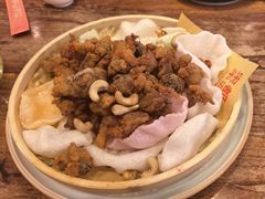 -宋都禾源·灌汤包子(汉兴路直营店)