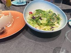 -柒园·三十年创意杭帮菜(龙湖滨江天街店)