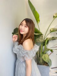 -Color卡诺婚纱礼服馆(南京严选店)