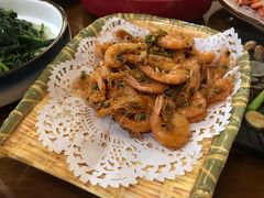 -海棠湾聚鼎香海鲜坊(海昌梦幻不夜城店)
