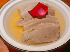 -意满花千醉(金茂览秀城店)