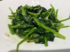 -披云云小馆·味道江湖(姚家园万象汇店)
