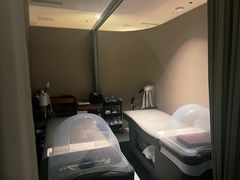 -木兰逸•泰式按摩•头疗•SPA(车公庙店)