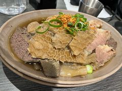 -Food Factory 食街工坊