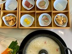 -飞虎过桥米线(翠湖店)
