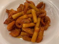 -全聚德(常州店)