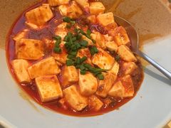 -外婆家(古墩印象城店)