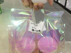 -马来西亚肉骨茶汤·招牌螃蟹·烧鸡·呷喱吧吧(海上世界店)
