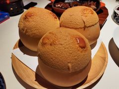 -炳胜私厨(万象前海店)
