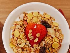 -老碗会·陕西手工面(坪山龙坪天虹店)