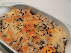 -Deer Park鹿园西餐(仁恒置地广场店)