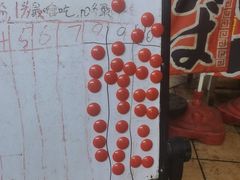 -老龙亭拉面店