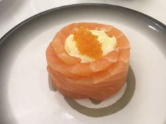 -元气寿司(金光华店)