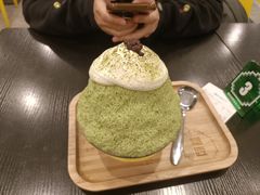 -糖匠(垂虹路店)
